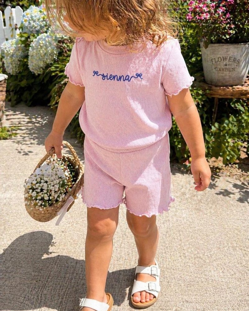 Baby & Toddler